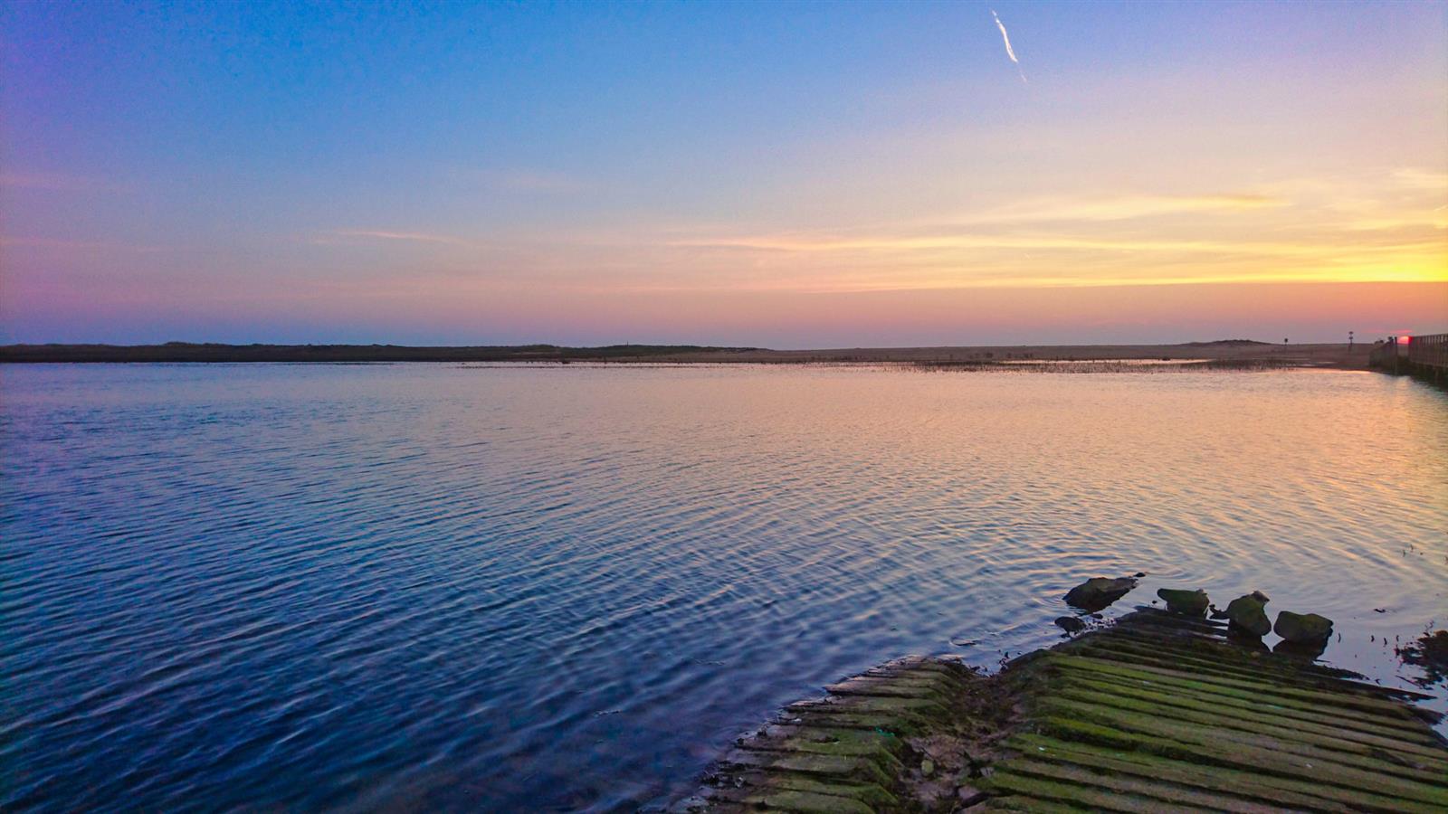  Vendée sunset - Camping La Siesta | La Faute sur Mer