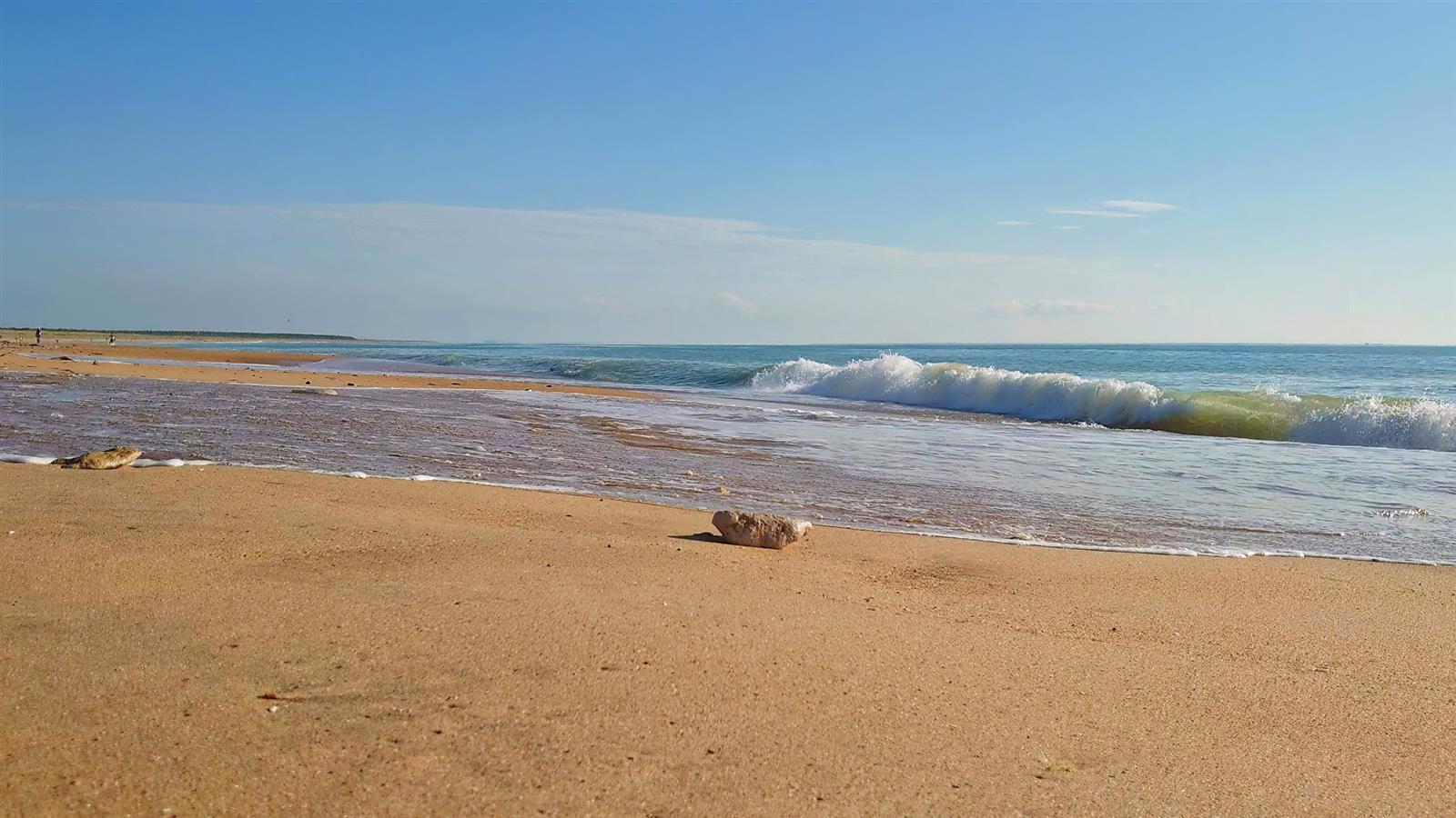  - Camping La Siesta | La Faute sur Mer